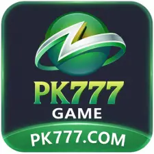 PK777 Game