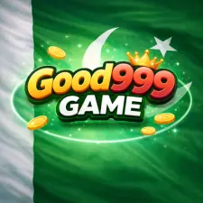 Good999 Game