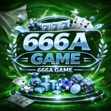 666A Game