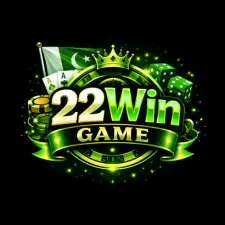 22Win Game