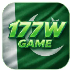 177W Game