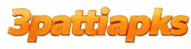 3pattiapks.pk