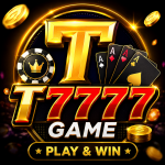 T7777 Game
