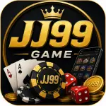 JJ99 Game