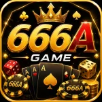 666A Game