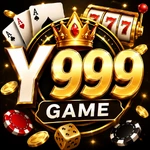 Y999 Game