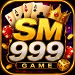 SM999 Game
