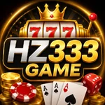 HZ333 Game