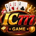 IC777 Game