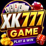 XK777 Game