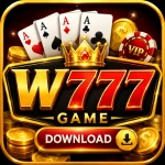 W777 Game