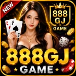888GJ Game