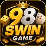 98SWIN Game