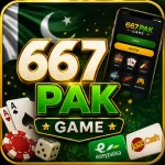 667PAK Game