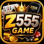 Z555 Game