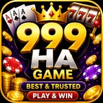 999HA Game