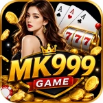 MK999 Game