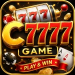 C7777 Game