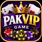 PAKVIP Game