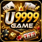 U999 Game