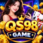 QS98 Game