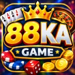 88KA Game